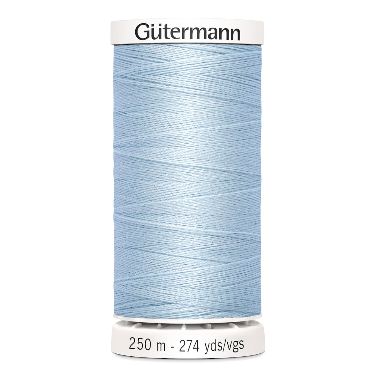 Gütermann 274yd. Sew-all Thread